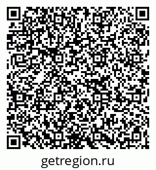 79261230583
