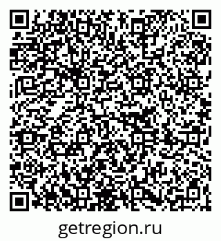 79261230584