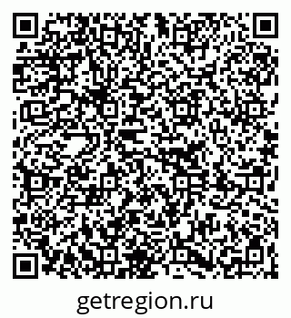 79261230585