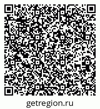 79261230589