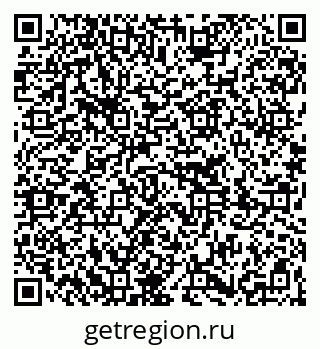 79261230590