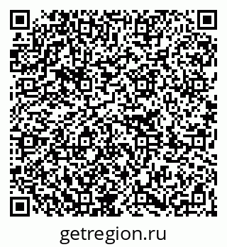 79261230592