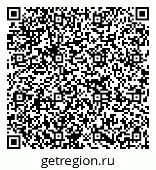 79261230596