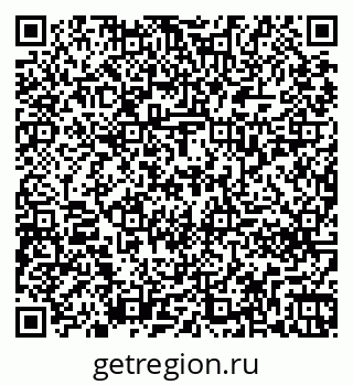 79261230598
