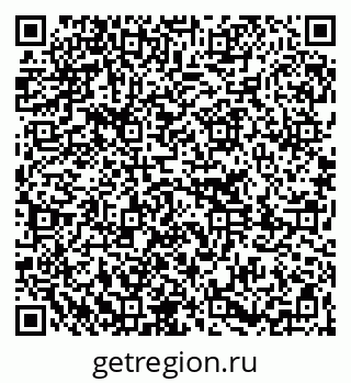 79261230601