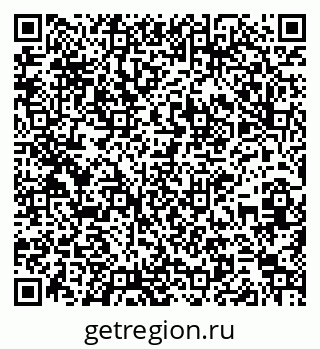 79261230605