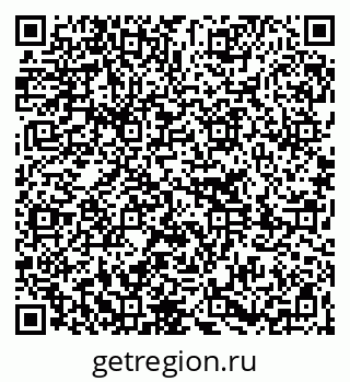 79261230606