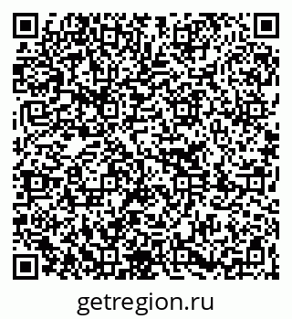 79261230608