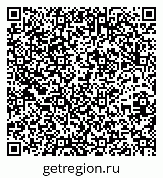 79261230609