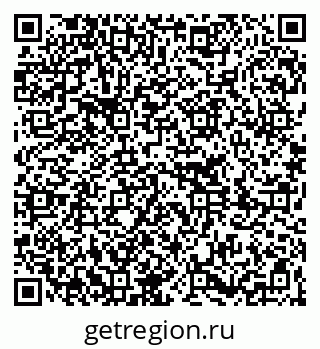 79261230611