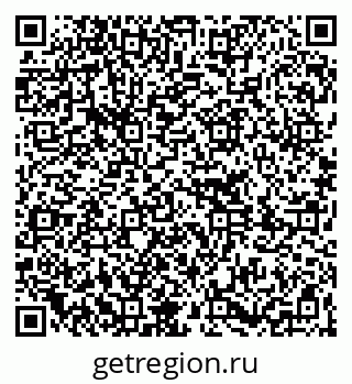 79261230612