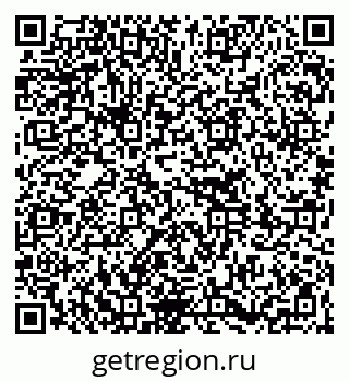 79261230617