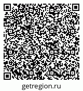 79261230618