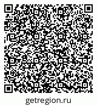 79261230629