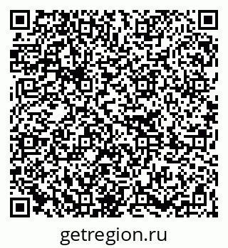 79261230630