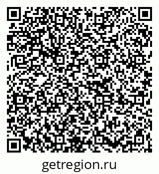 79261230634