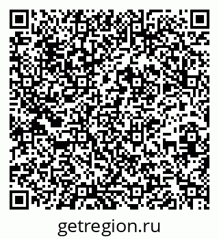 79261230642