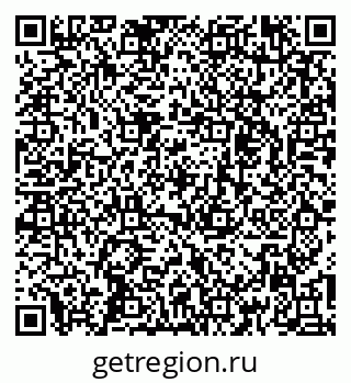79261230643