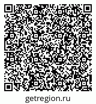 79261230644