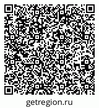 79261230646