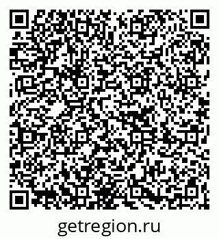 79261230648
