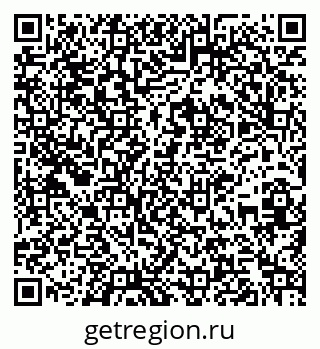 79261230650