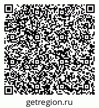 79261230655