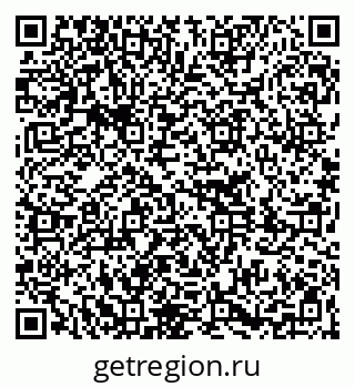 79261230657