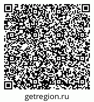 79261230658