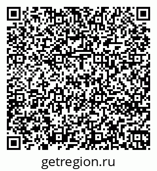 79261230659