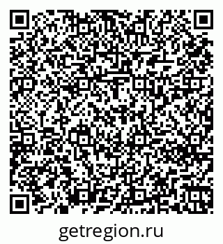 79261230660