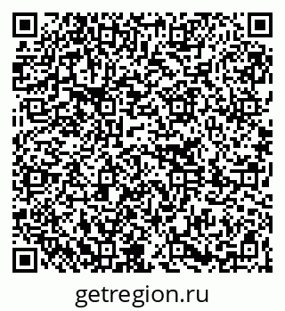 79261230662