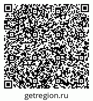 79261230667
