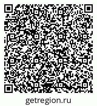 79261230671