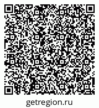 79261230675