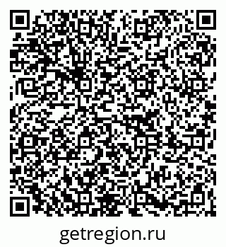79261230678