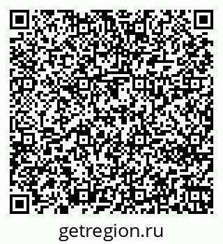 79261230682