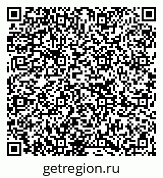 79261230684