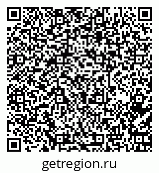 79261230688