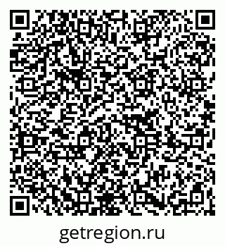 79261230690