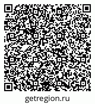 79261230691