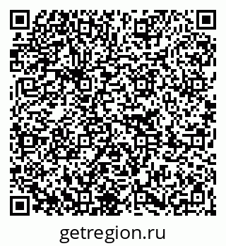 79261230697
