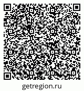 79261230701
