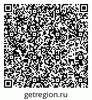 79261230704