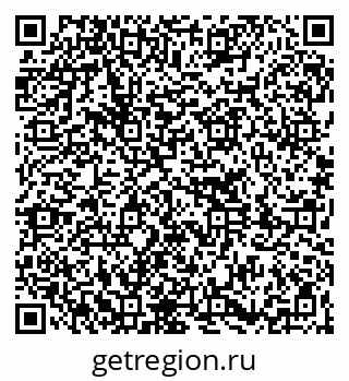 79261230705