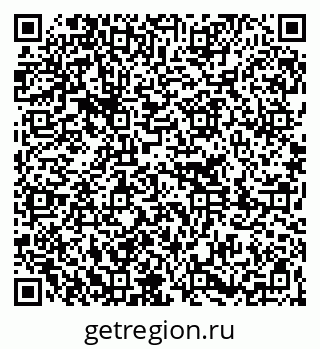 79261230706