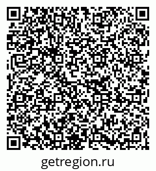 79261230708