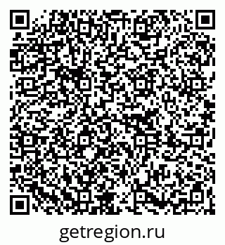 79261230709