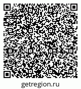79261230711