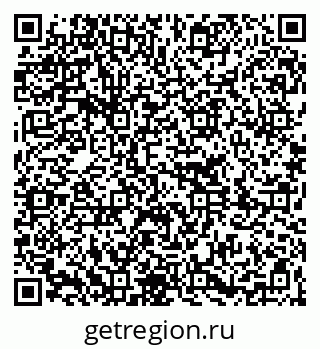 79261230751